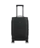 Victorinox Crosslight Frequent Flyer Trolley (4 wielen) black
