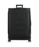 Victorinox Crosslight Large Trolley (4 wielen) black
