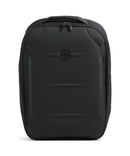 Victorinox Crosslight City Rugzak black
