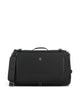 Victorinox Crosslight Kledingtas black