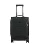 Victorinox Crosslight Global Trolley (4 wielen) black