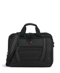 Wenger Synergy Pro Briefcase black