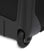 Wenger Synergy Pro Rolling briefcase black