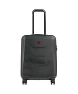 Wenger Prymo Prymo Trolley (4 wielen) black