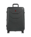 Wenger Prymo Large Trolley (4 wielen) black