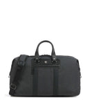 Victorinox Architecture Urban 2 Weekendtas grey/black