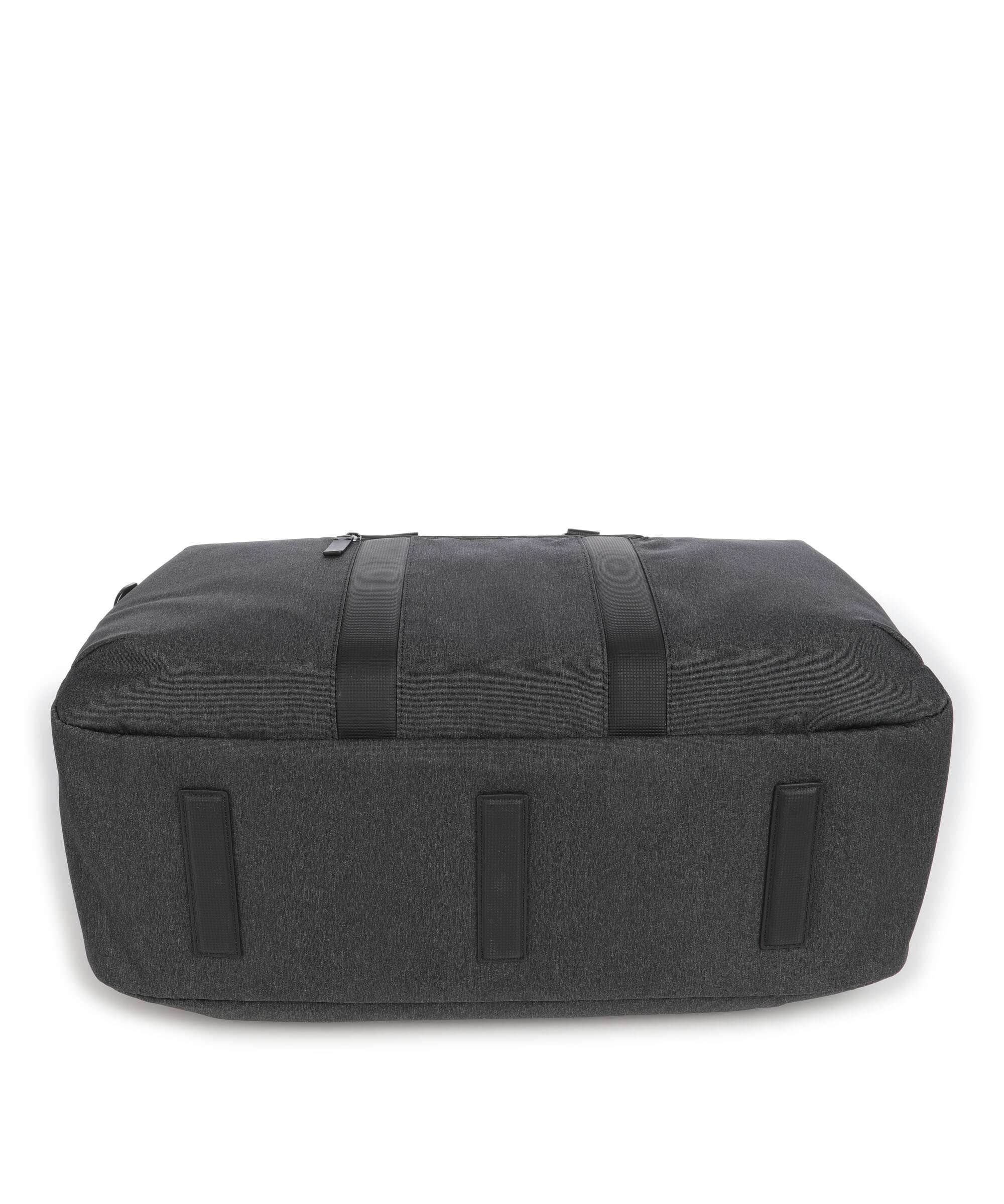 Victorinox Architecture Urban 2 Weekend bag grey/black