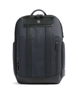 Victorinox Architecture Urban 2 Rugzak blue/black