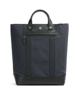 Victorinox Architecture Urban 2 Rugzak-tas blue/black
