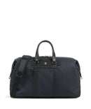 Victorinox Architecture Urban 2 Weekendtas blue/black