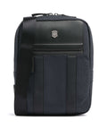 Victorinox Architecture Urban 2 Crossbody bag blue/black