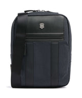 Victorinox Architecture Urban 2 Crossbody tas blue/black