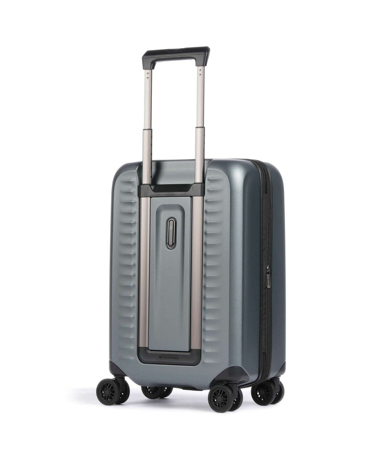 Victorinox Airox Advanced FFQ Spinner (4 wheels) storm