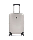 Victorinox Airox Advanced FFQ Trolley (4 wielen) stone white