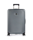 Victorinox Airox Advanced M Valise 4 roues storm