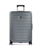 Victorinox Airox Advanced M Trolley (4 wielen) storm