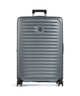 Victorinox Airox Advanced L Trolley (4 wielen) storm