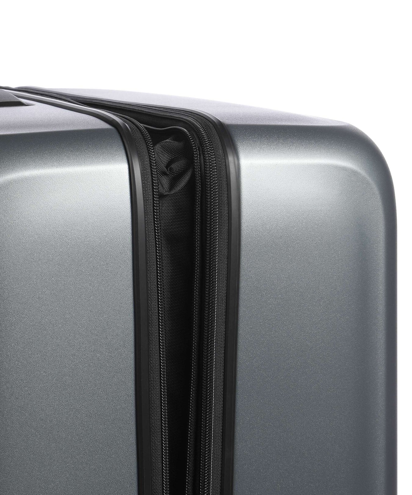 Victorinox Airox Advanced L Spinner (4 wheels) storm