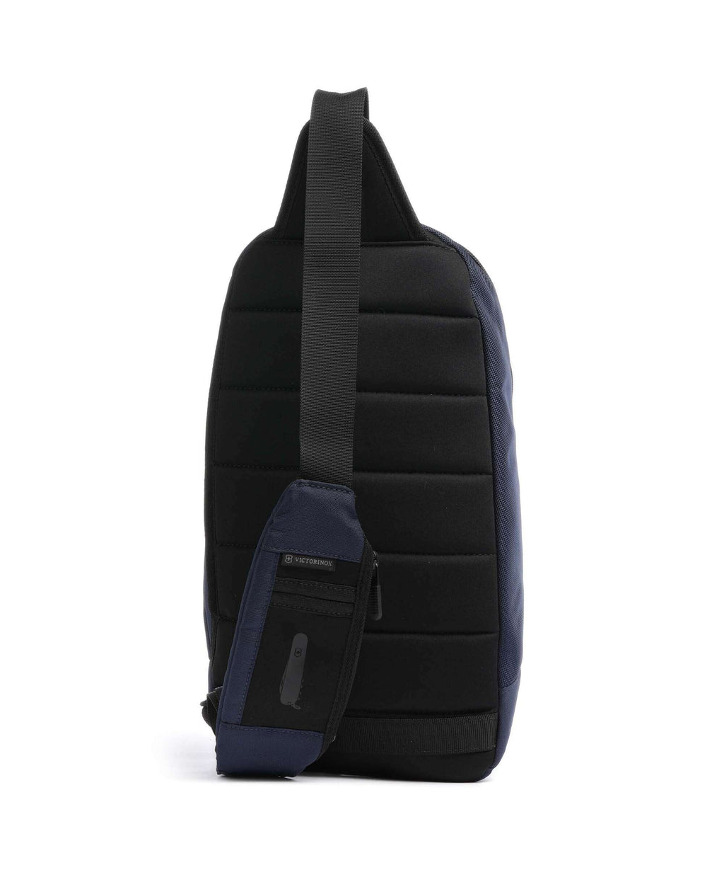 Victorinox Altmont Professional Sling bag navy blue