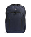 Victorinox Altmont Professional City Rugzak navy blue
