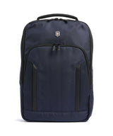 Victorinox Altmont Professional City Rugzak navy blue