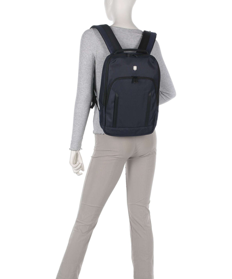 Victorinox Altmont Professional City Backpack navy blue
