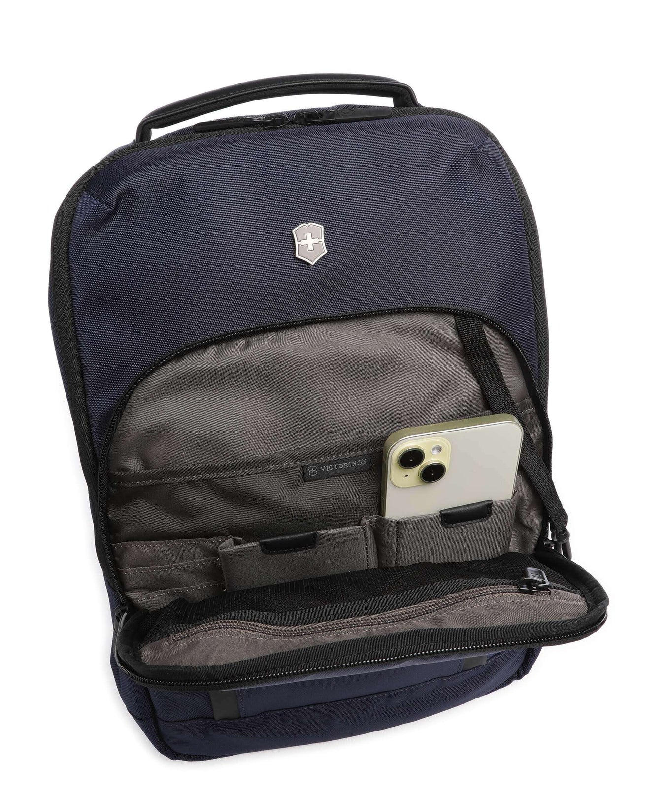 Victorinox Altmont Professional City Backpack navy blue