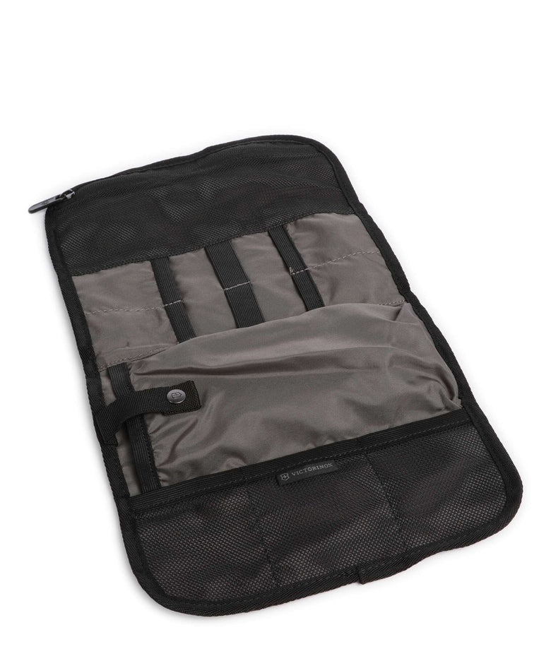 Victorinox Altmont Professional City Backpack navy blue