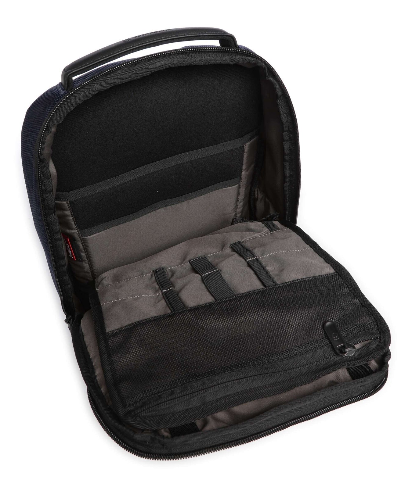 Victorinox Altmont Professional City Backpack navy blue