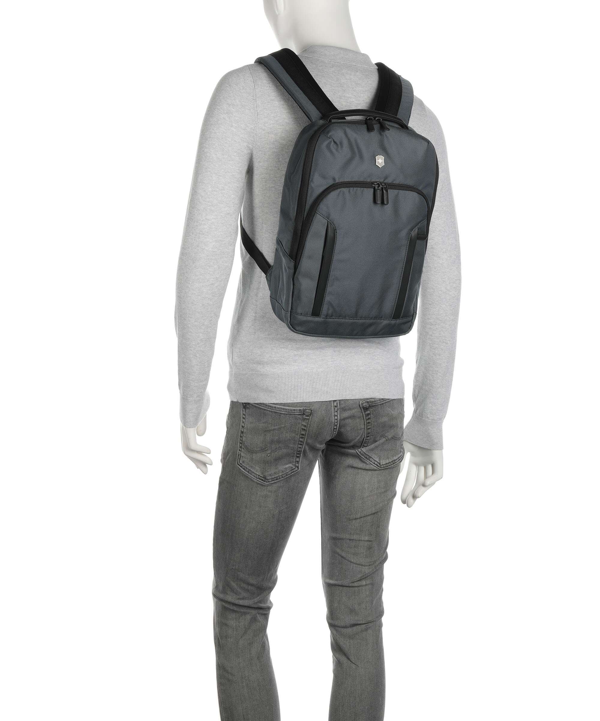 Victorinox Altmont Professional City Backpack storm