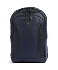 Victorinox Altmont Professional Laptop backpack navy blue