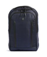 Victorinox Altmont Professional Laptop backpack navy blue