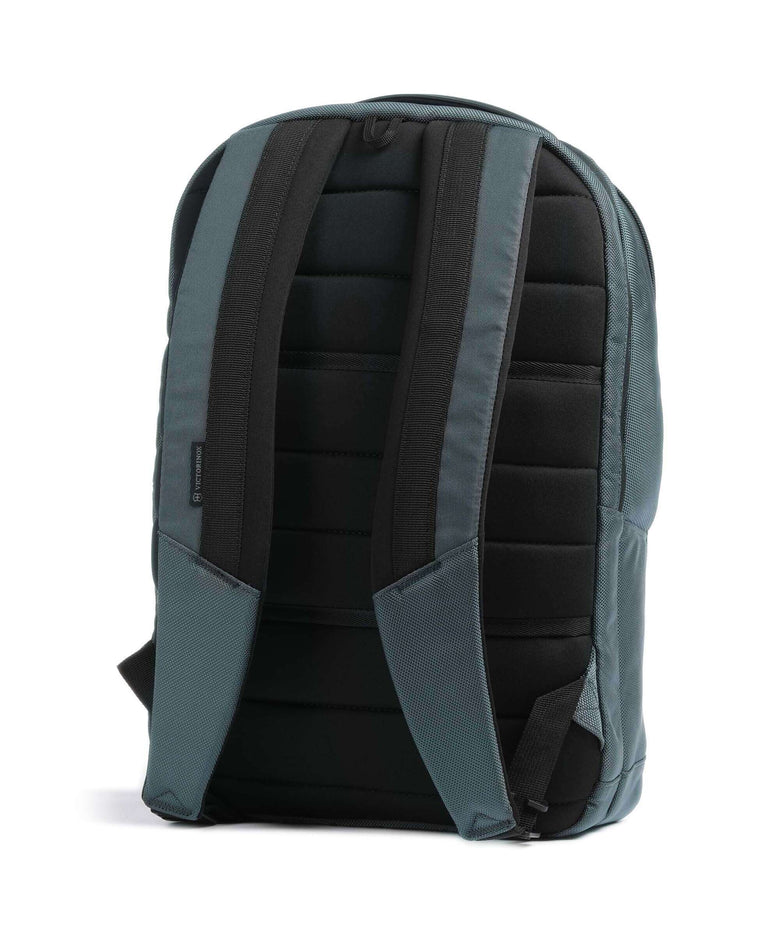 Victorinox Altmont Professional Laptop backpack storm
