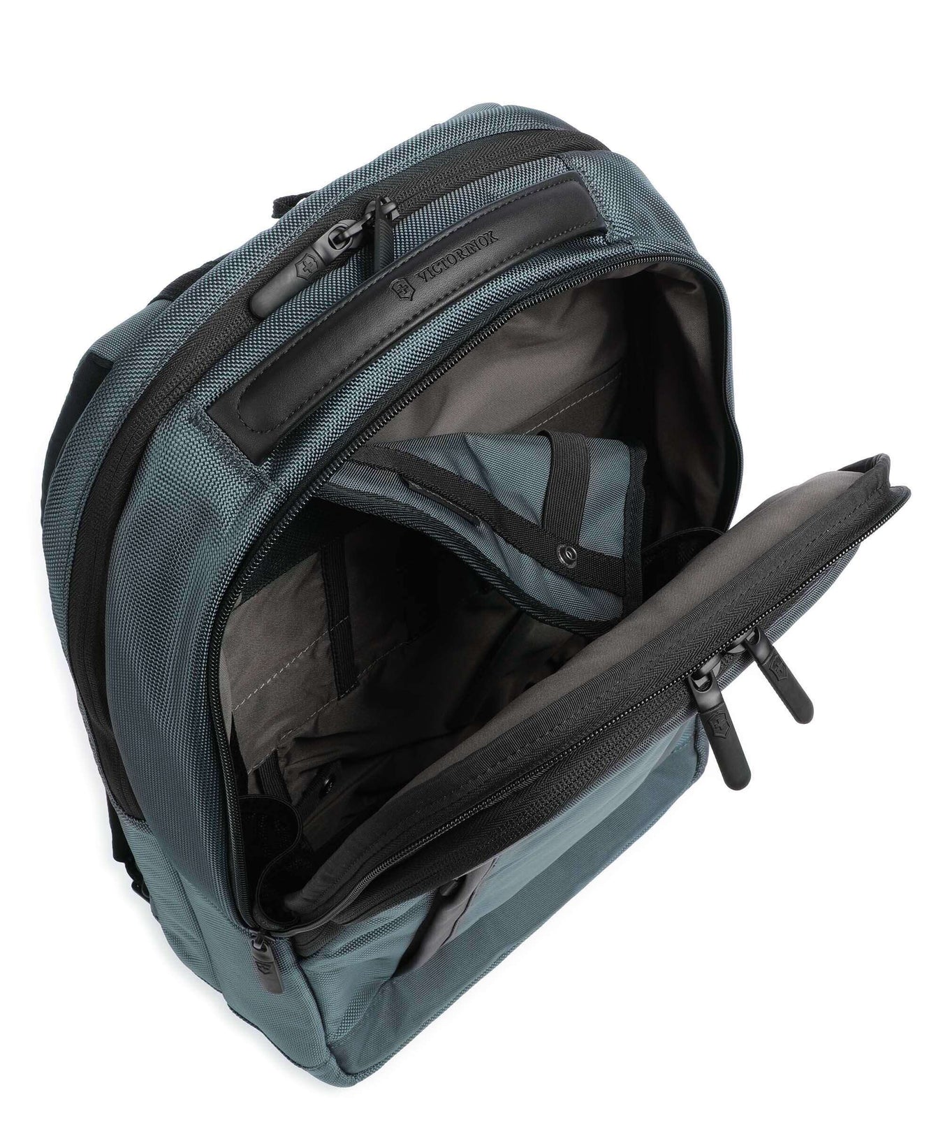 Victorinox Altmont Professional Laptop backpack storm