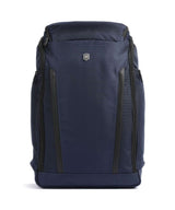 Victorinox Altmont Professional Sac à dos d'ordinateur navy blue