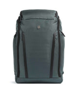 Victorinox Altmont Professional Sac à dos d'ordinateur storm