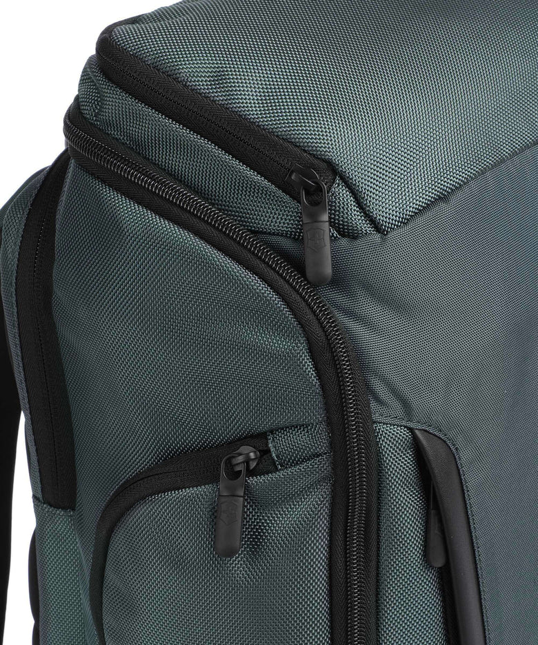Victorinox Altmont Professional Laptop backpack storm