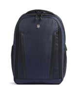 Victorinox Altmont Professional Sac à dos d'ordinateur navy blue