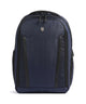 Victorinox Altmont Professional Laptop rugzak navy blue