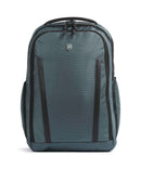 Victorinox Altmont Professional Sac à dos d'ordinateur storm