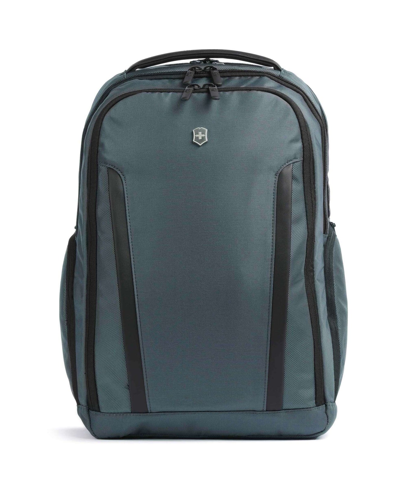 Victorinox Altmont Professional Laptop backpack storm
