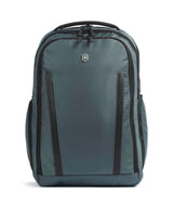 Victorinox Altmont Professional Sac à dos d'ordinateur storm