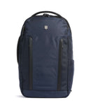 Victorinox Altmont Professional Sac à dos d'ordinateur navy blue