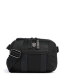 Victorinox Architecture Urban 2 Compact Crossbody tas black