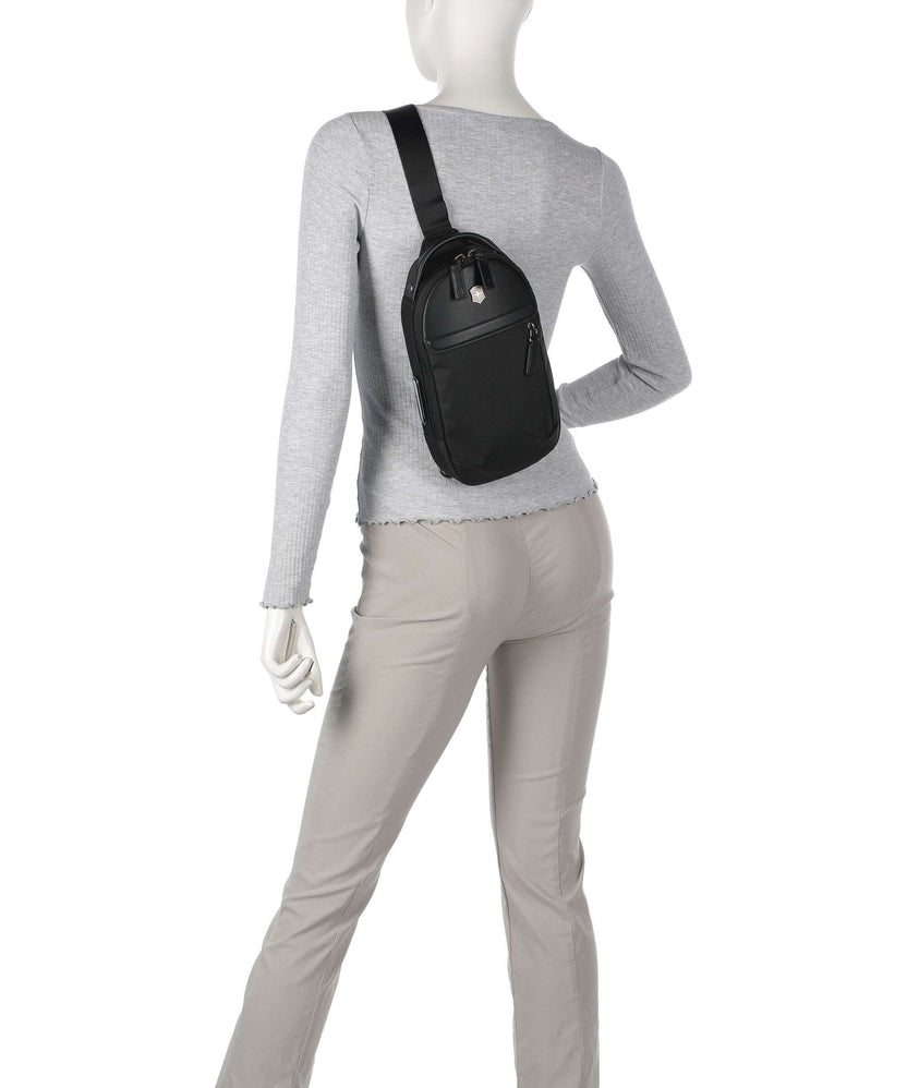 Victorinox Architecture Urban 2 Sling bag black