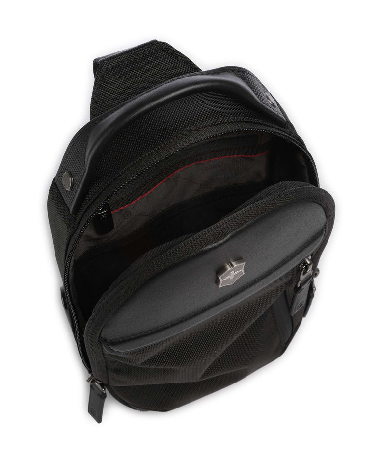 Victorinox Architecture Urban 2 Sling bag black