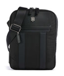 Victorinox Architecture Urban 2 Crossbody tas black