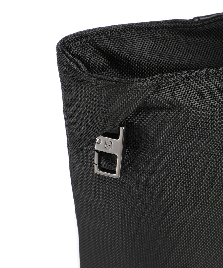 Victorinox Architecture Urban 2 Tote bag black