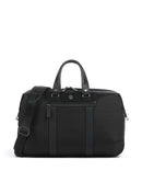 Victorinox Architecture Urban 2 Compact Weekendtas black