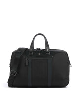 Victorinox Architecture Urban 2 Compact Weekendtas black